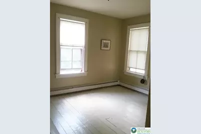 7727 Martins Creek Belvidere Highway, Lower Mt Bethel Twp, PA 18013 - Photo 36