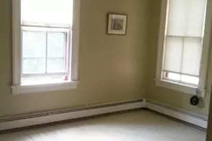 7727 Martins Creek Belvidere Hwy, Lower Mt Bethel Twp, PA 18013 - Photo 36