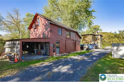 7727 Martins Creek Belvidere Highway, Lower Mt Bethel Twp, PA 18013 - Photo 62