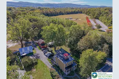 7727 Martins Creek Belvidere Highway, Lower Mt Bethel Twp, PA 18013 - Photo 78