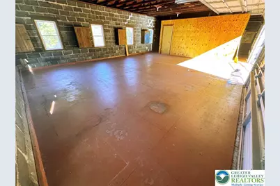 31 New Street, Bangor, PA 18013 - Photo 2