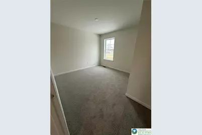 3721 Samantha Lane #Lot 76, Upper Milford Township, PA 18062 - Photo 12