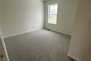 3721 Samantha Ln, Upper Milford Township, PA 18062 - Photo 12