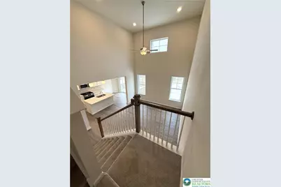 3721 Samantha Lane #Lot 76, Upper Milford Township, PA 18062 - Photo 14