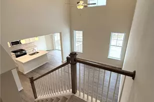 3721 Samantha Ln, Upper Milford Township, PA 18062 - Photo 14