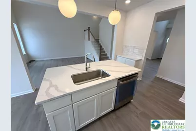 3721 Samantha Lane #Lot 76, Upper Milford Township, PA 18062 - Photo 6