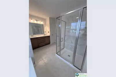 3721 Samantha Lane #Lot 76, Upper Milford Township, PA 18062 - Photo 10