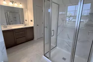 3721 Samantha Ln, Upper Milford Township, PA 18062 - Photo 10