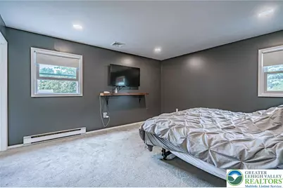 7523 Franks Drive, East Allen Township, PA 18014 - Photo 22
