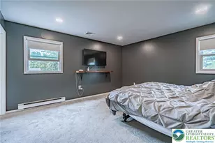 7523 Franks Dr, East Allen Township, PA 18014 - Photo 22