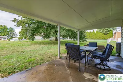 7523 Franks Drive, East Allen Township, PA 18014 - Photo 32