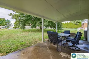 7523 Franks Dr, East Allen Township, PA 18014 - Photo 32