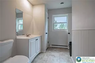 7523 Franks Dr, East Allen Township, PA 18014 - Photo 20