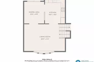 7523 Franks Dr, East Allen Township, PA 18014 - Photo 38