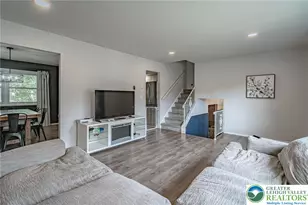 7523 Franks Dr, East Allen Township, PA 18014 - Photo 14