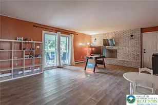 7523 Franks Dr, East Allen Township, PA 18014 - Photo 8