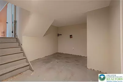7523 Franks Drive, East Allen Township, PA 18014 - Photo 28