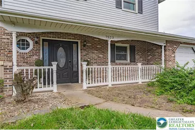 7523 Franks Drive, East Allen Township, PA 18014 - Photo 2