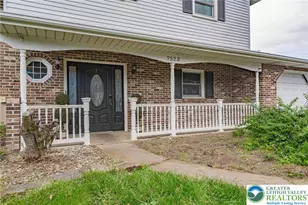 7523 Franks Dr, East Allen Township, PA 18014 - Photo 2