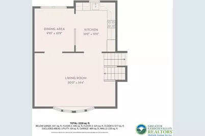 7523 Franks Drive, East Allen Township, PA 18014 - Photo 38