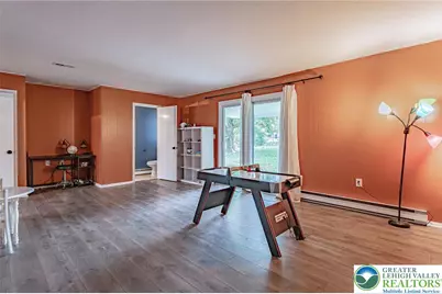 7523 Franks Drive, East Allen Township, PA 18014 - Photo 10