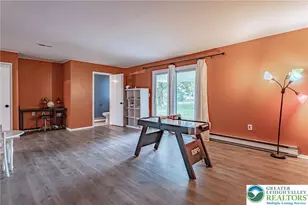 7523 Franks Dr, East Allen Township, PA 18014 - Photo 10