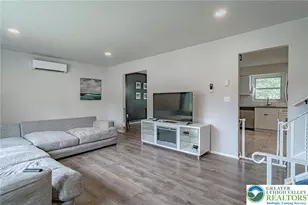 7523 Franks Dr, East Allen Township, PA 18014 - Photo 12