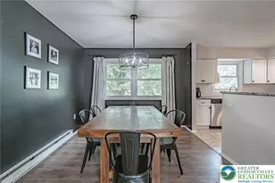 7523 Franks Dr, East Allen Township, PA 18014 - Photo 16