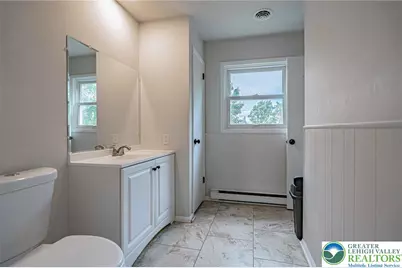 7523 Franks Drive, East Allen Township, PA 18014 - Photo 20