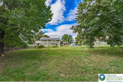 7523 Franks Drive, East Allen Township, PA 18014 - Photo 34