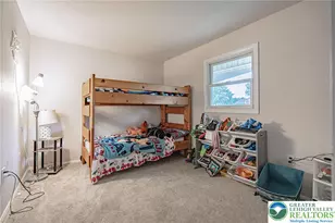 7523 Franks Dr, East Allen Township, PA 18014 - Photo 6