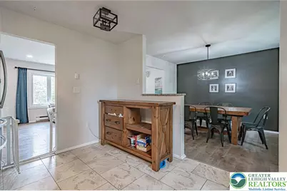 7523 Franks Drive, East Allen Township, PA 18014 - Photo 18