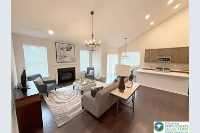 3754 Samantha Lane #Lot 1, Upper Milford Township, PA 18062 - Photo 10