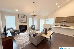 3754 Samantha Ln, Upper Milford Township, PA 18062 - Photo 10