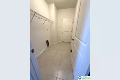 3754 Samantha Lane #Lot 1, Upper Milford Township, PA 18062 - Photo 6