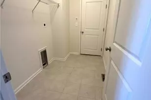 3754 Samantha Ln, Upper Milford Township, PA 18062 - Photo 6