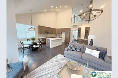 3754 Samantha Lane #Lot 1, Upper Milford Township, PA 18062 - Photo 8