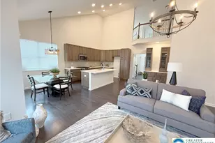 3754 Samantha Ln, Upper Milford Township, PA 18062 - Photo 8