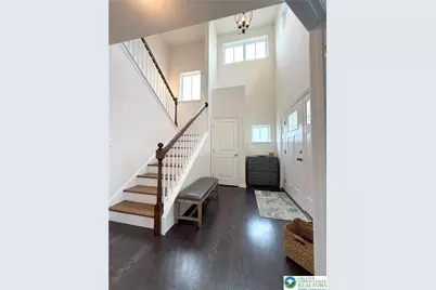 3754 Samantha Lane #Lot 1, Upper Milford Township, PA 18062 - Photo 2