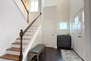 3754 Samantha Ln, Upper Milford Township, PA 18062 - Photo 2