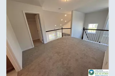 3754 Samantha Lane #Lot 1, Upper Milford Township, PA 18062 - Photo 18