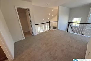 3754 Samantha Ln, Upper Milford Township, PA 18062 - Photo 18