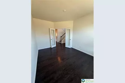 3754 Samantha Lane #Lot 1, Upper Milford Township, PA 18062 - Photo 4