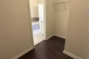 3754 Samantha Ln, Upper Milford Township, PA 18062 - Photo 14