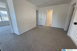 3754 Samantha Ln, Upper Milford Township, PA 18062 - Photo 16