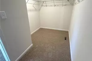 3754 Samantha Ln, Upper Milford Township, PA 18062 - Photo 22