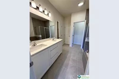 3754 Samantha Lane #Lot 1, Upper Milford Township, PA 18062 - Photo 12