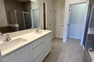 3754 Samantha Ln, Upper Milford Township, PA 18062 - Photo 12