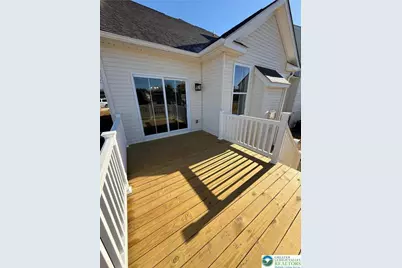 3754 Samantha Lane #Lot 1, Upper Milford Township, PA 18062 - Photo 24