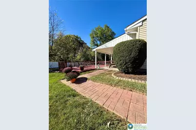 1733 Elmhurst Drive, Whitehall Twp, PA 18052 - Photo 10